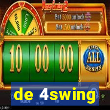 de 4swing